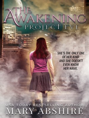 cover image of The Awakening